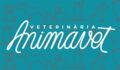 Veterinària Animavet